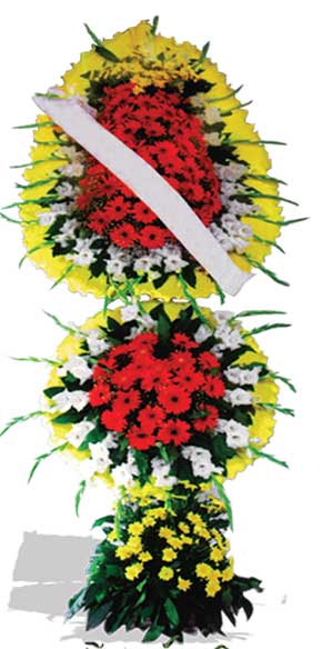 D�g�n nikah a�ilis �i�ekleri sepet modeli  T�rkiye g�venli kaliteli h�zl� �i�ek 