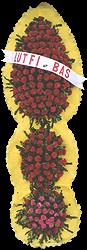  T�rkiye kaliteli taze ve ucuz �i�ekler  d�g�n a�ilis �i�ekleri nikah �i�ekleri  T�rkiye �i�ek ma�azas� , �i�ek�i adresleri 