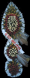  T�rkiye 14 �ubat sevgililer g�n� �i�ek  nikah , d�g�n , a�ilis �i�ek modeli  T�rkiye ucuz �i�ek g�nder 
