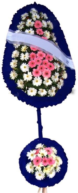  T�rkiye �i�ek sat���  �ift katli d�g�n nikah �i�egi  T�rkiye ucuz �i�ek g�nder 