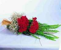  T�rkiye hediye �i�ek yolla  11 kirmizi g�l �zel kisilere