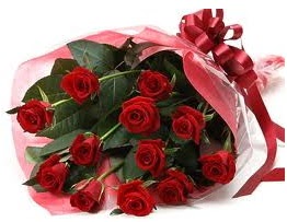 Sevgilime hediye e�siz g�ller  T�rkiye �i�ek�iler 