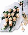  T�rkiye �i�ek yolla , �i�ek g�nder , �i�ek�i   11 adet Somon renkli g�ller