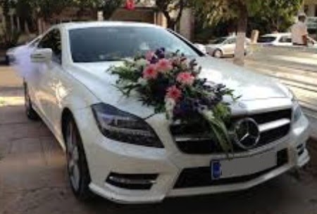 s�nnet arabas� s�slemesi  T�rkiye online �i�ek�i , �i�ek sipari�i 