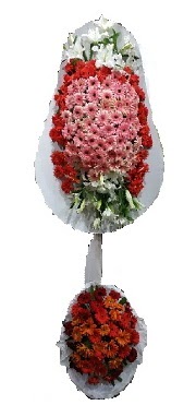 �ift katl� d���n a��l�� sepeti  T�rkiye �i�ek sat��� 