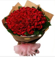 101 k�rm�z� g�l buketi 1 g�nl���ne indirimde  T�rkiye �i�ek , �i�ek�i , �i�ek�ilik  