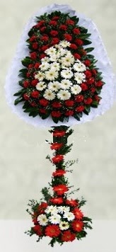 T�rkiye �i�ek sat���  �ift katl� d���n a��l�� �i�e�i