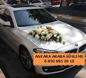 Ankara d���n araba s�sleme  T�rkiye internetten �i�ek sat��� 