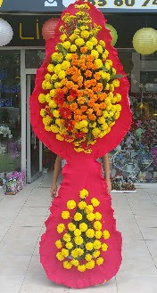 �ift katl� d���n nikah a��l�� �i�e�i  T�rkiye uluslararas� �i�ek g�nderme 