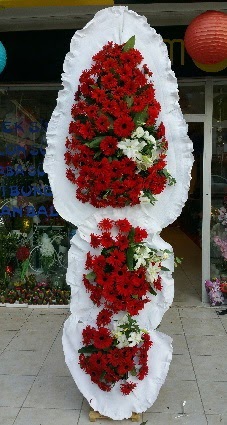 3 katl� D���n A��l�� Nikah �i�e�i  T�rkiye �i�ek , �i�ek�i , �i�ek�ilik 