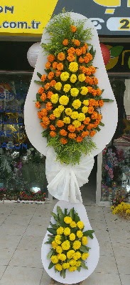 �ift katl� d���n Nikah ��yeri A��l�� �i�ek  T�rkiye �i�ek g�nderme 