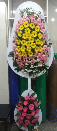  T�rkiye g�venli kaliteli h�zl� �i�ek  D���n Nikah A��l�� �i�ek Modelleri  T�rkiye �i�ek yolla , �i�ek g�nder , �i�ek�i  