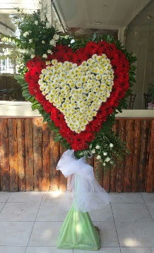 D���n Nikah pano �zel tanzimi  T�rkiye �i�ek sat��� 