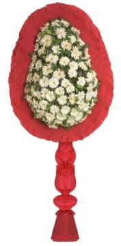 Tek katl� d���n a��l�� nikah �i�e�i  T�rkiye �i�ek ma�azas� , �i�ek�i adresleri 