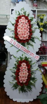 �ift katl� d���n nikah a��l�� �i�e�i  T�rkiye kaliteli taze ve ucuz �i�ekler 