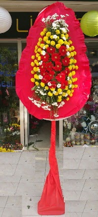  T�rkiye �i�ek�i telefonlar�  Tek katl� d���n nikah �i�e�i