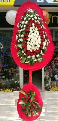 �ift katl� d���n �i�ekleri  T�rkiye cicekciler , cicek siparisi 