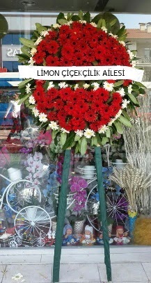 Cenaze �elenk �i�e�i modeli  T�rkiye 14 �ubat sevgililer g�n� �i�ek 