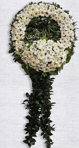 Cenaze �i�e�i �i�ek modeli  T�rkiye �i�ek�i ma�azas� 