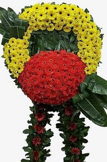G�rsel cenaze �i�e�i  T�rkiye �i�ek�i telefonlar� 