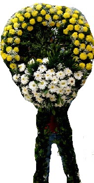 Cenaze �i�ek modeli  T�rkiye ucuz �i�ek g�nder 