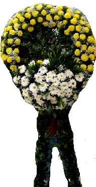 cenaze �elenk �i�e�i  T�rkiye ucuz �i�ek g�nder 