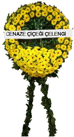 cenaze �elenk �i�e�i  T�rkiye �i�ek�i telefonlar� 