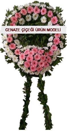 cenaze �elenk �i�e�i  T�rkiye �i�ek sat��� 