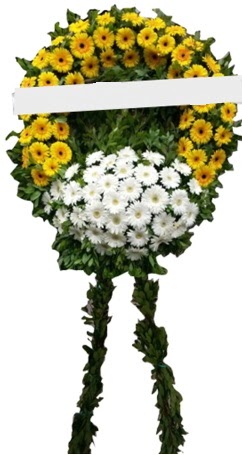 cenaze �elenk �i�e�i  T�rkiye �i�ek�iler 