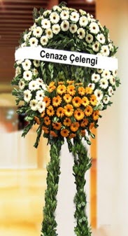 Cenaze �elenk modelleri  T�rkiye �i�ek ma�azas� , �i�ek�i adresleri 