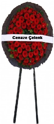 Cenaze �i�ek modeli  T�rkiye anneler g�n� �i�ek yolla 
