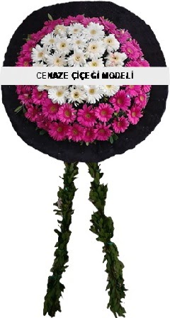 Cenaze �i�ekleri modelleri  T�rkiye cicekciler , cicek siparisi 