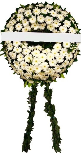 Cenaze �i�ekleri modelleri  T�rkiye ucuz �i�ek g�nder 