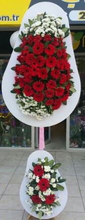 �ift katl� D���n nikah a��l�� �i�e�i  T�rkiye �i�ek sipari�i vermek 
