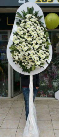 Tek katl� d���n nikah a��l�� �i�ekleri  T�rkiye yurti�i ve yurtd��� �i�ek sipari�i 