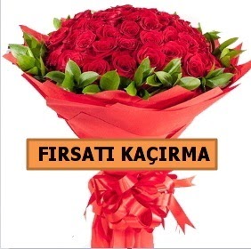 SON 1 G�N �THAL B�Y�KBA� G�L 51 ADET  T�rkiye �i�ek sat���  