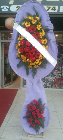 �ift katl� nikah d���ne �i�ek modeli  T�rkiye ucuz �i�ek g�nder 
