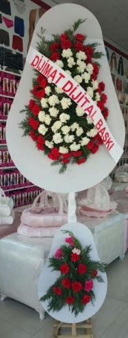 �ift katl� i�yeri a��l�� �i�ek modelleri  T�rkiye hediye �i�ek yolla 