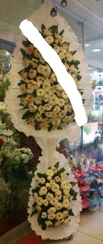 D���n nikah �i�ekleri  T�rkiye online �i�ek�i , �i�ek sipari�i 