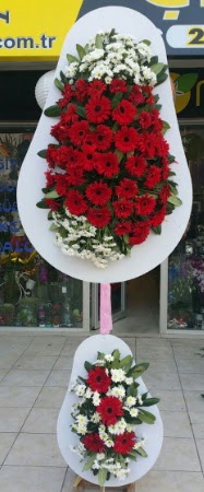 �ift katl� d���n nikah i�yeri a��l�� �i�e�i  T�rkiye �i�ek ma�azas� , �i�ek�i adresleri 