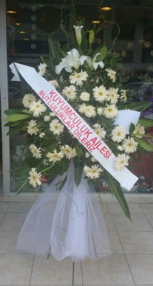D���n nikah ferf�rje �i�e�i  T�rkiye g�venli kaliteli h�zl� �i�ek 