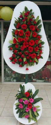 �ift katl� d���n nikah a��l�� �i�ek modeli  T�rkiye ucuz �i�ek g�nder 