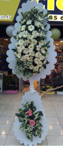 �ift katl� d���n nikah a��l�� �i�e�i  T�rkiye online �i�ek�i , �i�ek sipari�i 