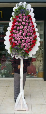 Tekli d���n nikah a��l�� �i�ek modeli  T�rkiye �i�ek yolla , �i�ek g�nder , �i�ek�i  