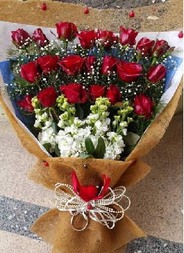Ni�an s�z k�z isteme buketi �i�e�i  T�rkiye �i�ek yolla , �i�ek g�nder , �i�ek�i  