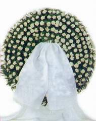  T�rkiye uluslararas� �i�ek g�nderme   sadece CENAZE ye yollanmaktadir