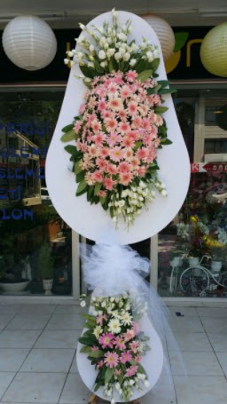 �ift katl� �zel �ahane sepet �i�e�i  T�rkiye online �i�ek�i , �i�ek sipari�i 
