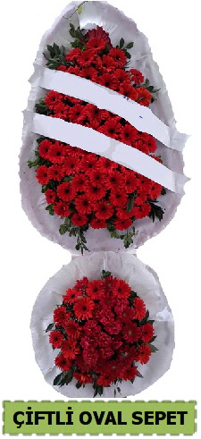 �ift katl� oval d���n nikah a��l�� �i�e�i  T�rkiye kaliteli taze ve ucuz �i�ekler 