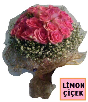 Pembe g�l k�z isteme s�z ni�an �i�e�i  T�rkiye yurti�i ve yurtd��� �i�ek sipari�i 
