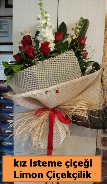 K�z isteme buketi �i�e�i  T�rkiye �i�ek g�nderme sitemiz g�venlidir 